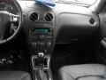 Black Granite Metallic - HHR LT Photo No. 16