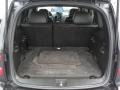 Black Granite Metallic - HHR LT Photo No. 17