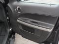Black Granite Metallic - HHR LT Photo No. 21