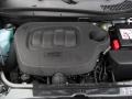 Black Granite Metallic - HHR LT Photo No. 24