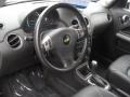 Black Granite Metallic - HHR LT Photo No. 25