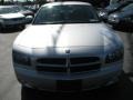 Bright Silver Metallic - Charger SXT Photo No. 3