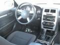 Bright Silver Metallic - Charger SXT Photo No. 12