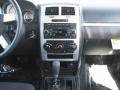 Bright Silver Metallic - Charger SXT Photo No. 14