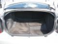 Bright Silver Metallic - Charger SXT Photo No. 18