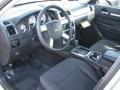 Bright Silver Metallic - Charger SXT Photo No. 19