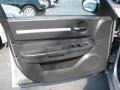 Bright Silver Metallic - Charger SXT Photo No. 21