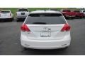 Blizzard Pearl White - Venza I4 Photo No. 4