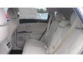 Blizzard Pearl White - Venza I4 Photo No. 15