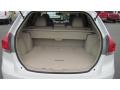 Blizzard Pearl White - Venza I4 Photo No. 17