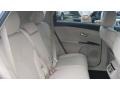 Blizzard Pearl White - Venza I4 Photo No. 18