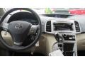 Blizzard Pearl White - Venza I4 Photo No. 19