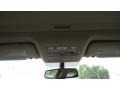 Blizzard Pearl White - Venza I4 Photo No. 20