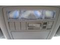 Blizzard Pearl White - Venza I4 Photo No. 24