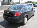 Black - Cobalt LT Sedan Photo No. 8