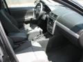 Black - Cobalt LT Sedan Photo No. 10