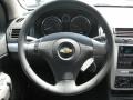 Black - Cobalt LT Sedan Photo No. 12