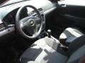 Black - Cobalt LT Sedan Photo No. 15