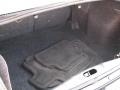 Black - Cobalt LT Sedan Photo No. 17