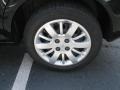 Black - Cobalt LT Sedan Photo No. 19
