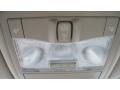 Blizzard White Pearl - Avalon Limited Photo No. 27