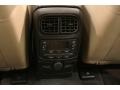 Desert Sand Leather Controls Photo for 2006 Saab 9-7X #54331462