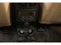Desert Sand Leather Controls Photo for 2006 Saab 9-7X #54331471