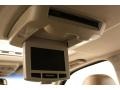 2006 Saab 9-7X Desert Sand Leather Interior Controls Photo