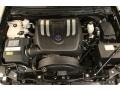  2006 9-7X 5.3i 5.3 Liter OHV 16V V8 Engine