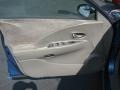 Crystal Blue - Altima 2.5 S Photo No. 17