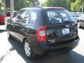 Black Cherry - Rondo LX V6 Photo No. 7