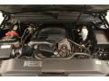6.2 Liter OHV 16-Valve VVT Vortec V8 2008 Cadillac Escalade AWD Engine