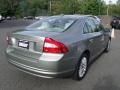 2008 Willow Green Metallic Volvo S80 3.2  photo #3