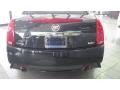 Black Raven - CTS -V Sedan Photo No. 6