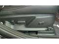 Black Raven - CTS -V Sedan Photo No. 20