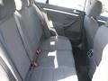 Platinum Grey Metallic - Jetta S Sedan Photo No. 15