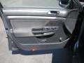 Platinum Grey Metallic - Jetta S Sedan Photo No. 17