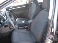 Platinum Grey Metallic - Jetta S Sedan Photo No. 18