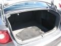 Platinum Grey Metallic - Jetta S Sedan Photo No. 19