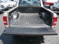 Pueblo Gold Metallic - Ranger XL SuperCab Photo No. 9