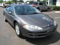 2004 Graphite Metallic Dodge Intrepid SE #54257330