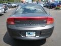 Graphite Metallic - Intrepid SE Photo No. 8