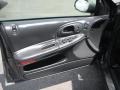 Graphite Metallic - Intrepid SE Photo No. 17
