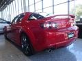 Velocity Red Mica - RX-8 R3 Photo No. 4