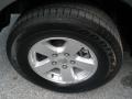 2011 Mineral Gray Metallic Dodge Ram 1500 SLT Quad Cab  photo #17