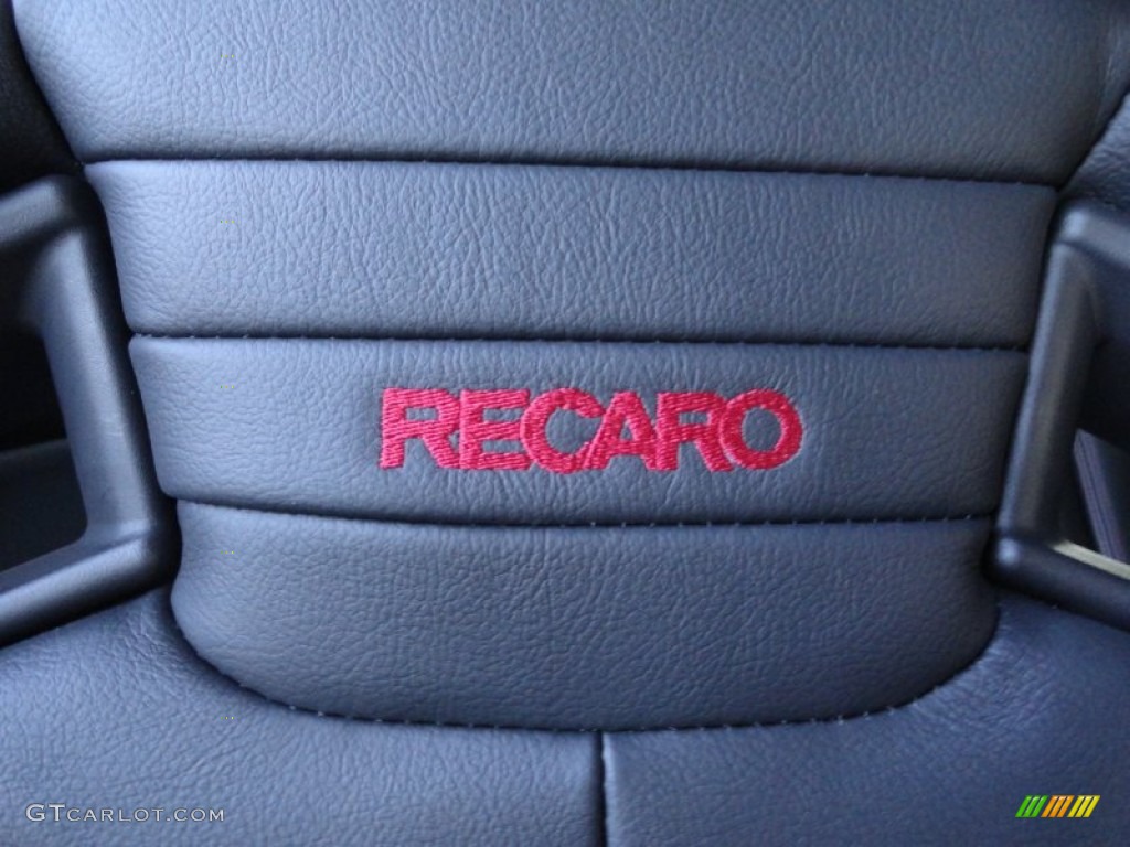2011 Mazda RX-8 R3 Marks and Logos Photo #54333892