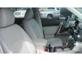 2012 Blizzard White Pearl Toyota Highlander Limited 4WD  photo #26