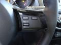 Gray/Black Recaro Controls Photo for 2011 Mazda RX-8 #54334041