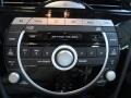 Gray/Black Recaro Controls Photo for 2011 Mazda RX-8 #54334096