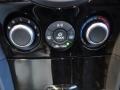 2011 Mazda RX-8 R3 Controls